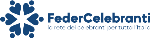 federcelebranti.com