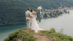 Come scegliere il Celebrante laico giusto per celebrare il vostro matrimonio.