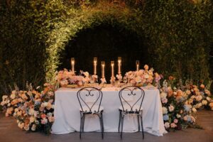 matrimonio laico: guida completa